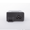 Inyector Ultra PoE 60W 4-pares UTP, compatible 802.3af/at Gigabit 10/100/1000 Mbps