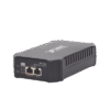 Inyector PoE 802.3bt 95 Watts Gigabit c/Fuente Interna Inyector PoE 802.3bt 95 Watts Gigabit c/Fuente Interna
