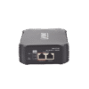 Inyector PoE 802.3bt 95 Watts Gigabit c/Fuente Interna Inyector PoE 802.3bt 95 Watts Gigabit c/Fuente Interna