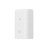 Adaptador PoE Ubiquiti Gigabit de 24 VDC, 0.3 A