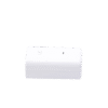 Adaptador PoE Ubiquiti Gigabit de 24 VDC, 0.3 A