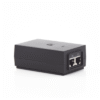 Adaptador PoE Ubiquiti de 24 VDC, 1.0 A, para airFiber X Adaptador PoE Ubiquiti de 24 VDC, 1.0 A, para airFiber X
