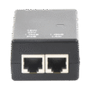 Adaptador PoE 30 Vcc Gigabit para ePMP - N00900L001D