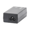 Adaptador PoE 30 Vcc Gigabit para ePMP - N00900L001D