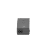 Adaptador PoE Ubiquiti de 48VDC, 0.5A puerto Gigabit