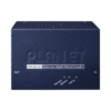 Extensor PoE+ / Hasta 100 m / Entrada PoE+ Gigabit 802.3 at y Salida PoE+ Gigabit 802.3 af / at / Interior