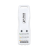 Probador Power Over Ethernet Compacto para Estandares IEEE 802.3af/at/bt