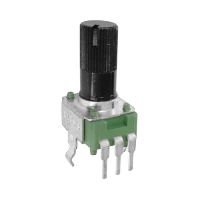 Potenciometro de 10 K para COM3010 linea (ROHS).