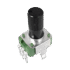 Potenciometro de 10 K para COM3010 linea (ROHS).
