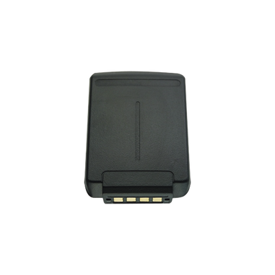Batería Li-Ion 1900 mAh para HYT X1E, X1P, Harris HDP250