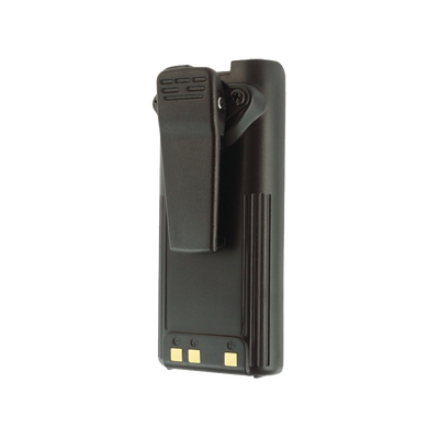 Batería Ni-MH, 1000 mAh para IC-F11/11S, IC-F21/21S