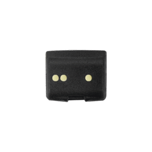 Batería para radio Vertex VX5R, VX6R, VX7R 7.4V 1600 mAh Li-Ion