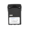Batería de Li-Ion, 1800 mAh. Para radios Motorola PRO 5150 ELITE/ PRO7150 ELITE/ EX500/ 600