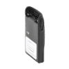 Batería de Li-Ion, 1800 mAh. Para radios Motorola PRO 5150 ELITE/ PRO7150 ELITE/ EX500/ 600