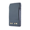 Batería de Li-Ion, 1800 mAh. Para radios Motorola PRO 5150 ELITE/ PRO7150 ELITE/ EX500/ 600