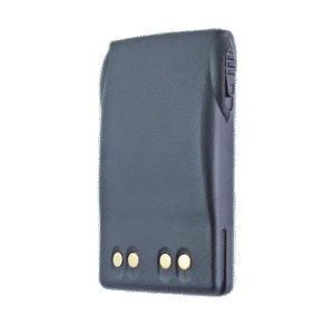 Batería de Li-Ion, 1800 mAh. Para radios Motorola PRO 5150 ELITE/ PRO7150 ELITE/ EX500/ 600