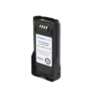 Batería Li-Ion 3400 mahA para radios Kenwood series NX-5200/ 5300/ 5400 (IP67)