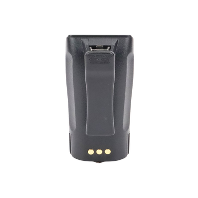 Batería de Li-Ion, 2200 mAh para radios EP450/ DEP450/ CP200/ CP250/ PR400/ GP3688/ CP080/ 150/ 200