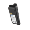 Bateria de Li-Ion 7.4 V, 1700 mAh, para radios Motorola Mag-One/ BR040