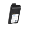 Bateria de Li-Ion 7.4 V, 1700 mAh, para radios Motorola Mag-One/ BR040