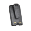Bateria de Li-Ion 7.4 V, 1700 mAh, para radios Motorola Mag-One/ BR040