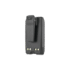 Bateria de Li-Ion 7.4 V, 1700 mAh, para radios Motorola Mag-One/ BR040