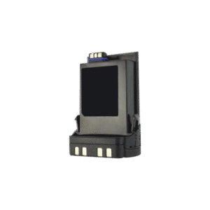 Batería inteligente, IP68 de LI-Po, 3400 mAh para radios APX5000, APX6000, APX6000XE, APX7000, APX7000XE, APX8000