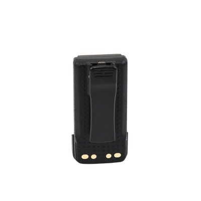 Batería normal de Li-Ion 2500mAh 7.2V para radios Motorola,DEP550/570/DGP5050/5550/8050/8550/XPR3300/3500/XPR7350/7380/7550