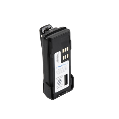 Batería normal de Li-Ion 2500mAh 7.2V para radios Motorola,DEP550/570/DGP5050/5550/8050/8550/XPR3300/3500/XPR7350/7380/7550