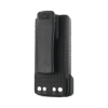Batería normal de Li-Ion 2500mAh 7.2V para radios Motorola,DEP550/570/DGP5050/5550/8050/8550/XPR3300/3500/XPR7350/7380/7550