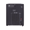 UPS de 1000 VA/1000 W, Topología Línea Interactiva, Entrada 120 Vca NEMA 5-15P, Onda Senoidal Pura, Tipo Torre, Con 8 Tomas NEMA 5-15R