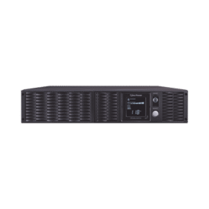 UPS de 1000 VA /900 W, Topología Línea Interactiva, Entrada 120 Vca NEMA 5-15P, Onda Senoidal Pura, Torre o Rack 2 UR, Con 8 Tomas NEMA 5-15R UPS de 1000 VA /900 W, Topología Línea Interactiva, Entrada 120 Vca NEMA 5-15P, Onda Senoidal Pura, Torre o Rack 2 UR, Con 8 Tomas NEMA 5-15R