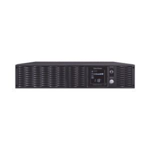 UPS de 1000 VA/900 W Topología Línea Interactiva, Entrada 120 Vca NEMA 5-15P, Onda Senoidal Pura, Torre o Rack 2 UR, Con 8 Tomas NEMA 5-15R UPS de 1000 VA/900 W Topología Línea Interactiva, Entrada 120 Vca NEMA 5-15P, Onda Senoidal Pura, Torre o Rack 2 UR, Con 8 Tomas NEMA 5-15R