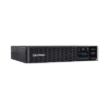 UPS de 1000 VA /1000 W, Topología Línea Interactiva, Entrada 120 Vca NEMA 5-15P, Onda Senoidal Pura, Torre o Rack 2 UR, Con 8 Tomas NEMA 5-15R