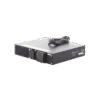 UPS de 1000 VA/1000 W, Topología Línea Interactiva, Entrada 120 Vca NEMA 5-15P, Onda Senoidal Pura, Torre o Rack 2 UR, Con 8 Tomas NEMA 5-15R