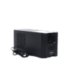 UPS de 1500 VA/1500 W, Topología Línea Interactiva, Entrada 120 Vca NEMA 5-15P, Onda Senoidal Pura, Mini Torre, Con 8 Tomas NEMA 5-15R