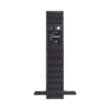 UPS de 1500 VA/1500 W, Topología Línea Interactiva, Entrada 120 Vca NEMA 5-15P, Onda Senoidal Pura, Torre o Rack 2 UR, Con 8 Tomas NEMA 5-15R