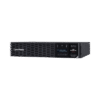 UPS de 1500 VA/1500 W, Topología Línea Interactiva, Entrada 120 Vca NEMA 5-15P, Onda Senoidal Pura, Torre o Rack 2 UR, Con 8 Tomas NEMA 5-15R UPS de 1500 VA/1500 W, Topología Línea Interactiva, Entrada 120 Vca NEMA 5-15P, Onda Senoidal Pura, Torre o Rack 2 UR, Con 8 Tomas NEMA 5-15R