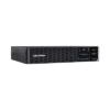 UPS de 1500 VA/1500 W, Topología Línea Interactiva, Entrada 120 Vca NEMA 5-15P, Onda Senoidal Pura, Torre o Rack 2 UR, Con 8 Tomas NEMA 5-15R UPS de 1500 VA/1500 W, Topología Línea Interactiva, Entrada 120 Vca NEMA 5-15P, Onda Senoidal Pura, Torre o Rack 2 UR, Con 8 Tomas NEMA 5-15R