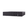 UPS de 2150 VA/1980 W, Topología Línea Interactiva, Entrada 120 Vca NEMA 5-20P, Onda Senoidal Pura, Torre o Rack 2 UR, Con 8 Tomas NEMA 5-20R UPS de 2150 VA/1980 W, Topología Línea Interactiva, Entrada 120 Vca NEMA 5-20P, Onda Senoidal Pura, Torre o Rack 2 UR, Con 8 Tomas NEMA 5-20R
