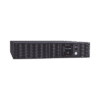 UPS de 2150 VA/1980 W, Topología Línea Interactiva, Entrada 120 Vca NEMA 5-20P, Onda Senoidal Pura, Torre o Rack 2 UR, Con 8 Tomas NEMA 5-20R UPS de 2150 VA/1980 W, Topología Línea Interactiva, Entrada 120 Vca NEMA 5-20P, Onda Senoidal Pura, Torre o Rack 2 UR, Con 8 Tomas NEMA 5-20R