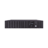 UPS de 2150 VA/2150 W, Topología Línea Interactiva, Entrada 120 Vca NEMA 5-20P, Onda Senoidal Pura, Torre o Rack 2 UR, Con 8 Tomas NEMA 5-20R