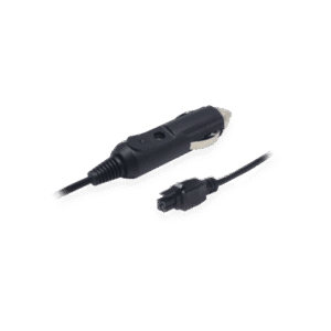 Fuente de Alimentación para Automóvil, 4 pin, Para equipos Teltonika Fuente de Alimentación para Automóvil, 4 pin, Para equipos Teltonika