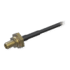 Extensión de cable SMA para antenas LTE (SMA-Macho SMA-Hembra)