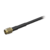 Extensión de cable SMA para antenas LTE (SMA-Macho SMA-Hembra)