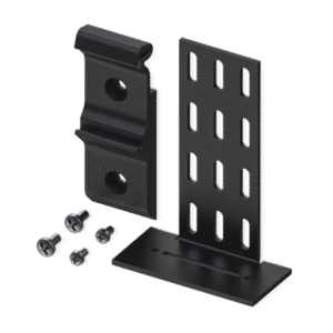 Adaptador para KIT de Riel Din