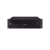 NVR 32 Megapixel (8K) / 32 Canales IP / Soporta 8 Discos Duros / H.265 & Wisestream / Wisenet P2P / ONVIF / Compatible con Cámaras IA / Salida HDMI en 4K