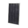 Modulo Solar EPCOM POWER LINE, 100W, 12 Vcc , Policristalino, 36 Celdas grado A