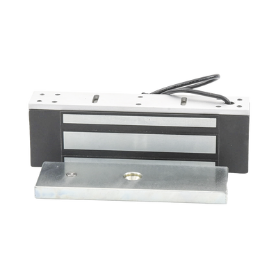 Chapa Magnética de 1200 lbs / Para uso en Exterior /IP68 Chapa Magnética de 1200 lbs / Para uso en Exterior /IP68