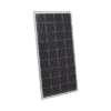 Modulo Solar, 125W, 12 Vcc, Policristalino, 36 Celdas grado A Modulo Solar, 125W, 12 Vcc, Policristalino, 36 Celdas grado A